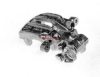 BENDIX 691948B Brake Caliper